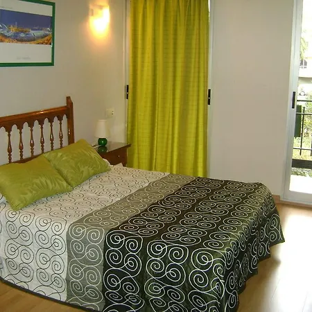 Pension Waksman Гостевой дом *