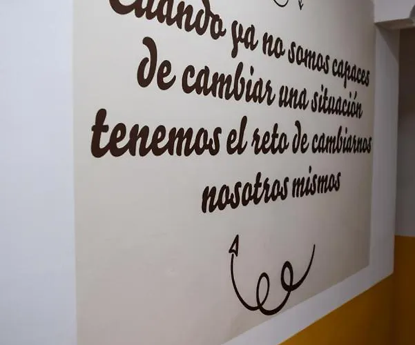 Waksman *