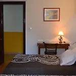 Pension Waksman Guest house