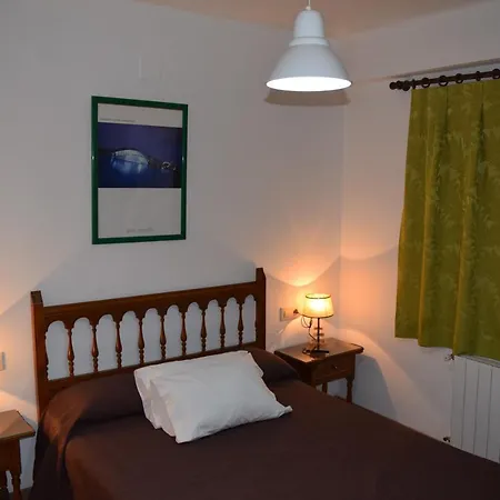 Waksman ゲストハウス