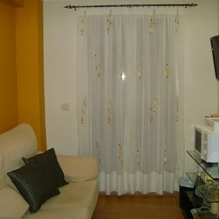 Waksman * バレンシア